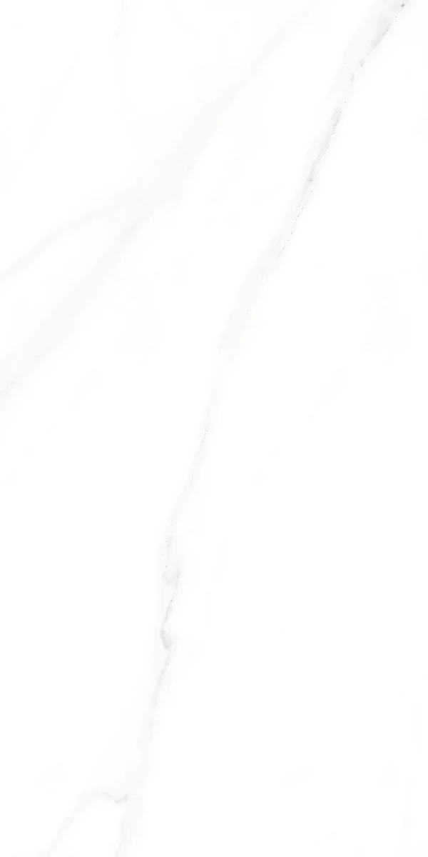 face 8